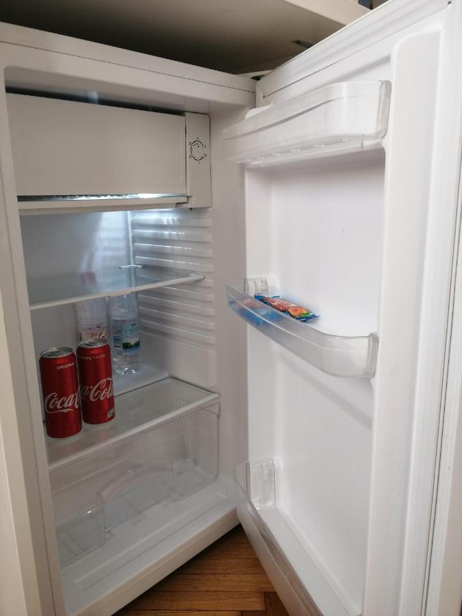 Apartment Mona Szarajevó Kültér fotó